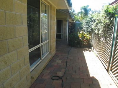 Gunnedah