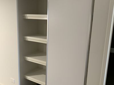 2 / 26 Summit Street, Griffin