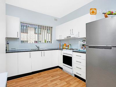 23 Drummond Street, Belmore