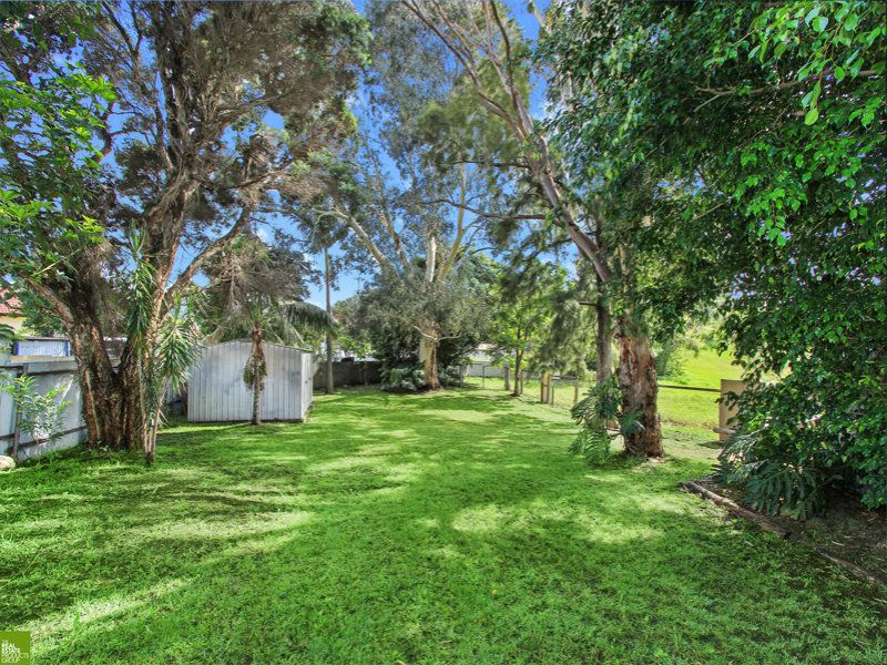 7 Denise Street, Lake Heights