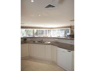 13 Station St, Bonnells Bay