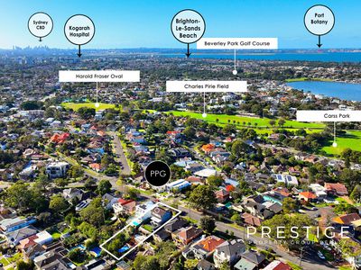 13 Gnarbo Avenue, Carss Park