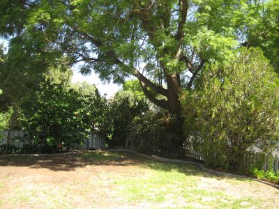 26A Sterling Street, Dubbo