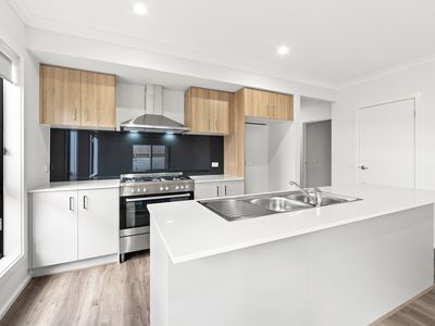 57 Happiness Way, Wyndham Vale