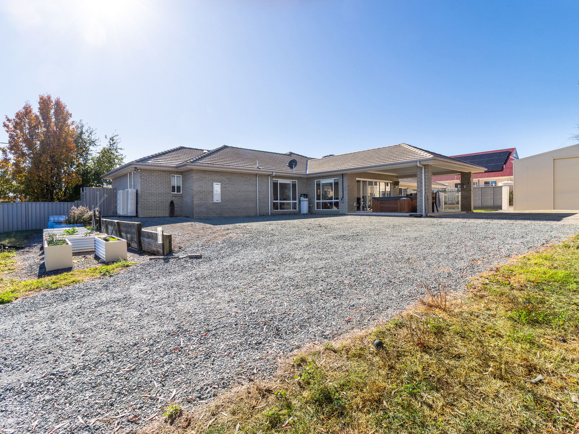2 Keeffe Place, Bungendore