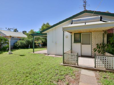 16 Frank Street, South Kalgoorlie