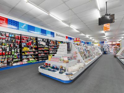 308-310 Raymond Street, Sale