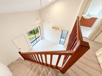 1 Gentian Drive, Arundel