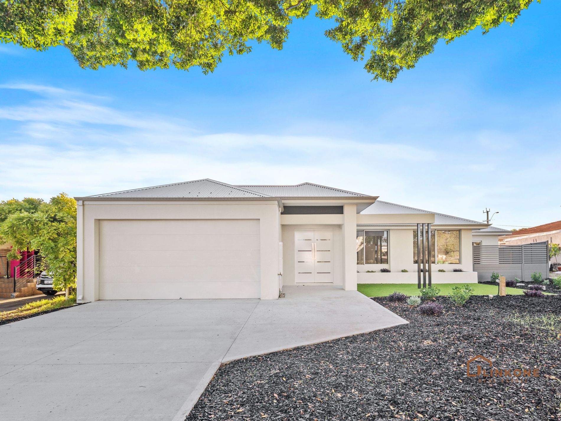 59 Windich Road, Bull Creek