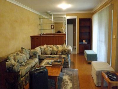 35 Clyde Street, Mollymook