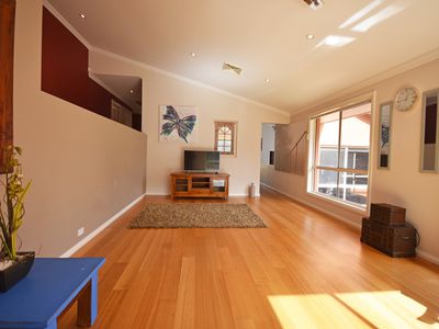 65-67 Hill Street, Geurie