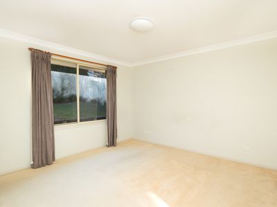 12 Yarrawonga Drive, Mollymook Beach