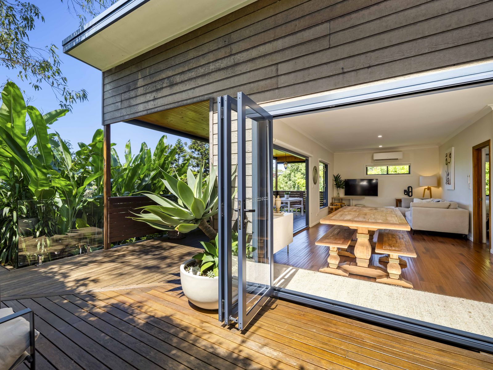 3 / 29 Goondooloo Drive, Ocean Shores