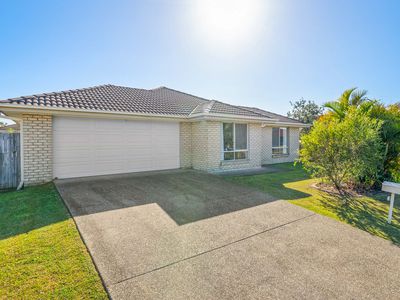 4 Sandpiper Drive, Lowood