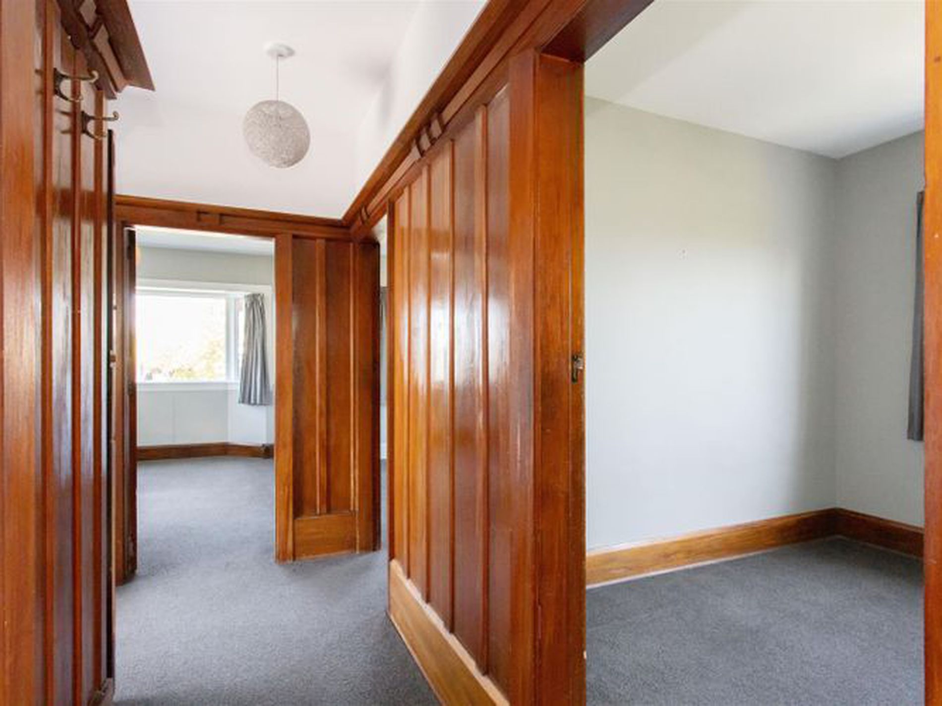 39 Matlock Street, Woolston First National Real Estate Lethbridge