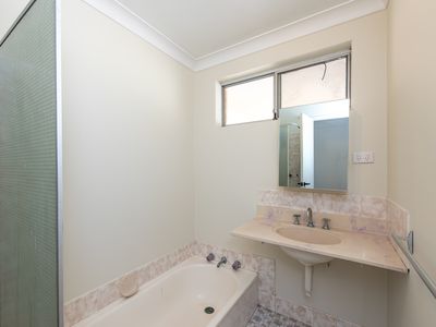 14 Buntine Way, Girrawheen