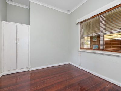 126 Attfield Street, Maddington