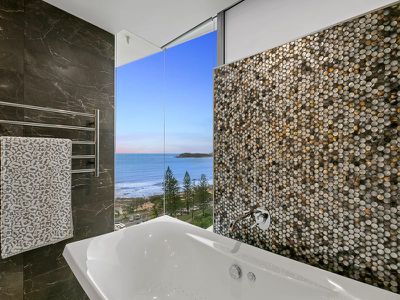 1002 / 20 First Avenue, Mooloolaba