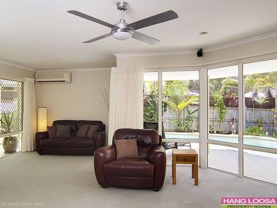 17 Tallgrass Avenue, Tewantin