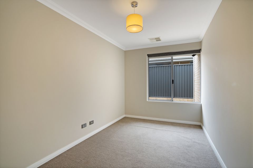 107 Bramall Terrace, Baldivis
