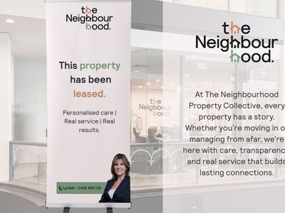 21 Osney Avenue, Ivanhoe