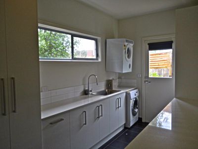 9 Hunt Road, Herne Hill