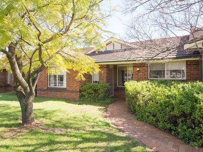 7 / 52 Birch Avenue, Dubbo