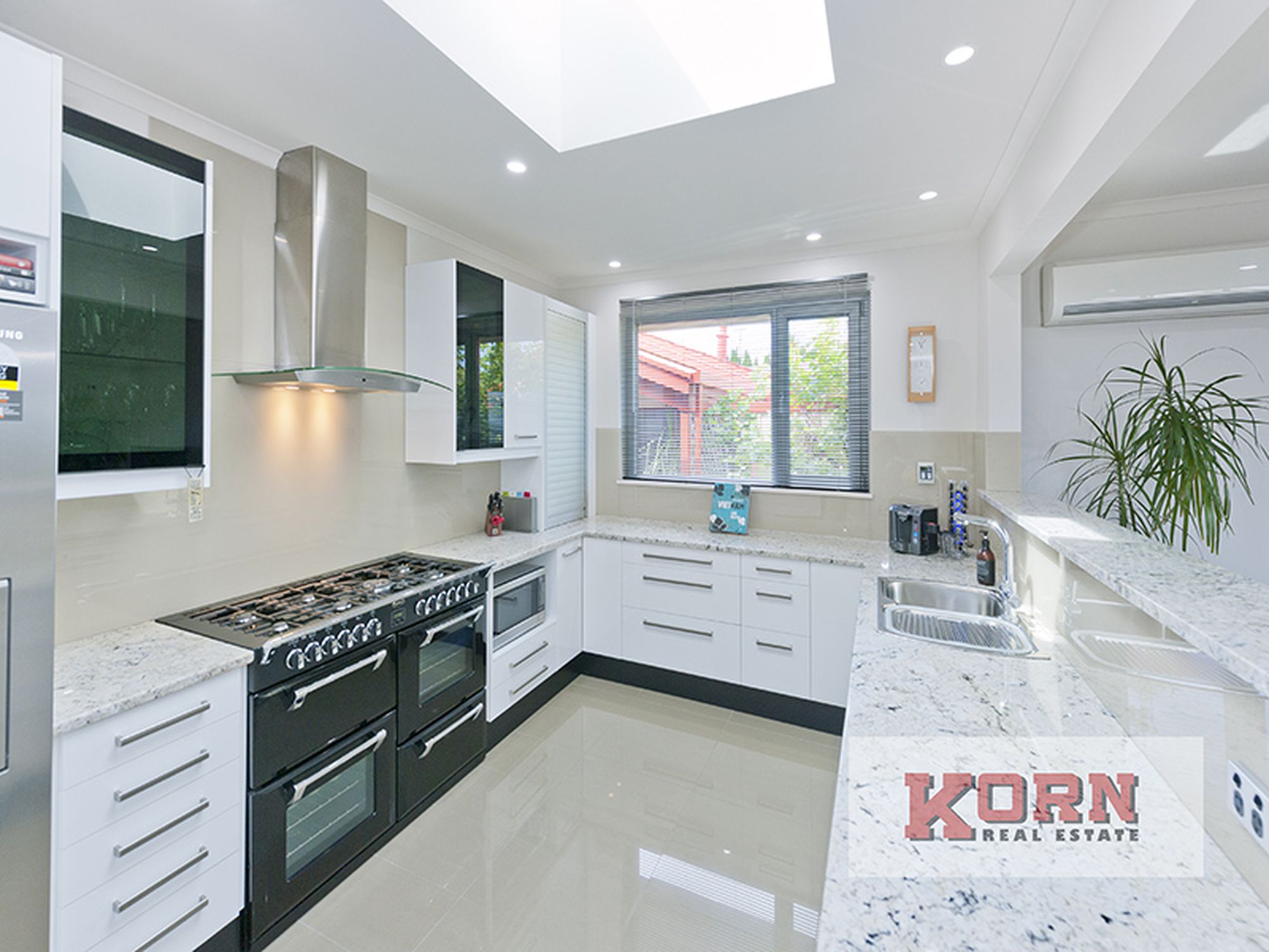 692 Morphett Road, Seaview Downs