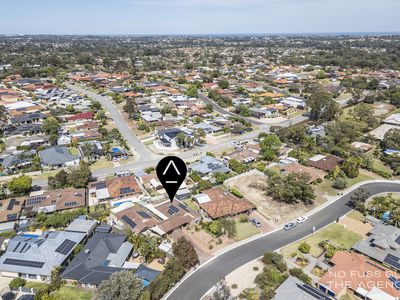 19b Matisse Way, Kingsley