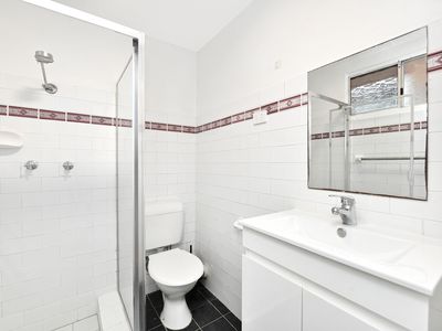 4 / 3 Rayner Street, Lilyfield