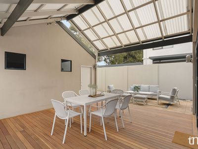 4 Commercial Road, Shenton Park