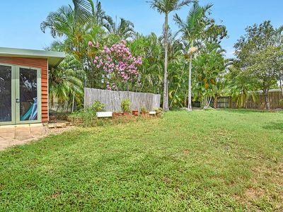 31 Cottesloe Drive, Robina
