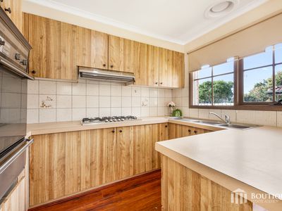 2 / 1370 Heatherton Road, Dandenong