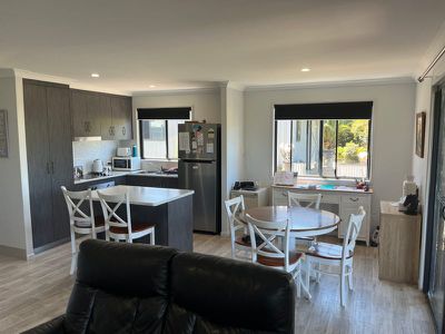 17 Kahler Road, Booie