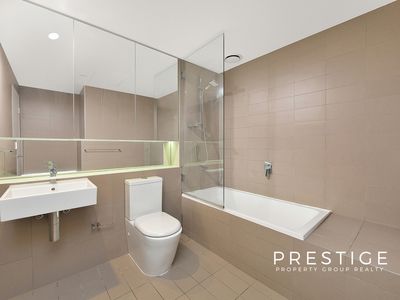 104 / 2-6 Martin Avenue, Arncliffe