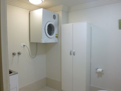 3 / 7 Minga Avenue, Shellharbour City Centre