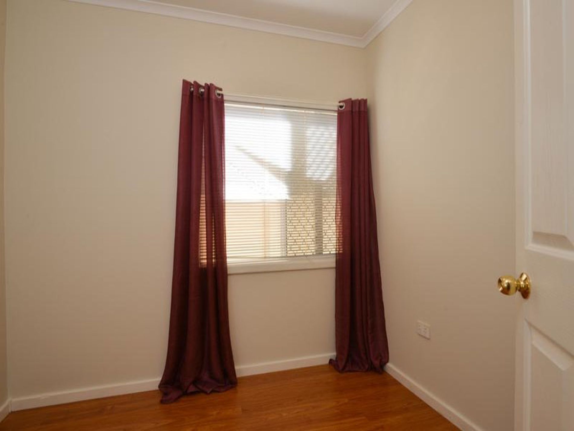 56 George Street, Kalgoorlie