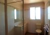 23 Booth Crescent, Orange