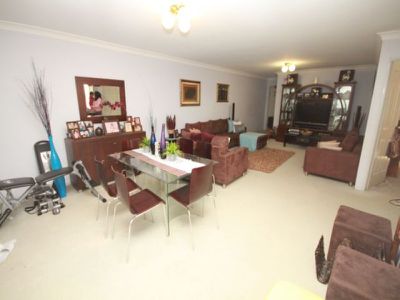 4 / 7 Heath Street, Bankstown