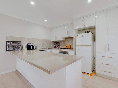 11 / 19-21 Boundary Road, Dubbo
