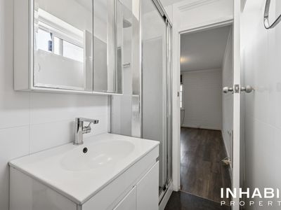 14 / 227 Vincent Street, West Perth