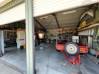 18 Orchid Avenue, Urangan