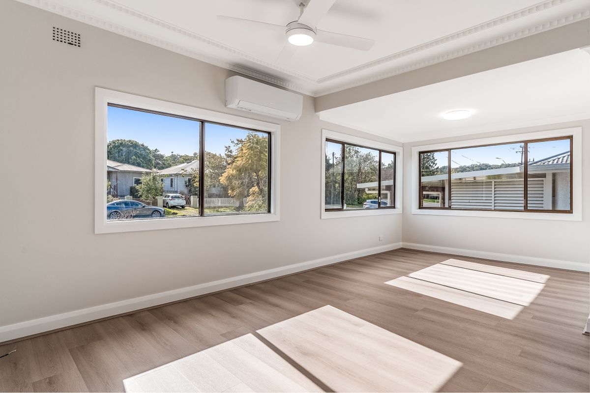 57 Oakley Avenue, East Lismore