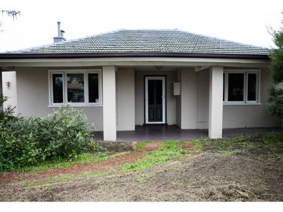 40A Bickley Road, Cannington