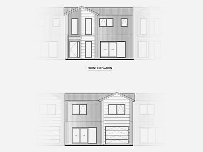 Lot 28 Kenepuru Landing, Porirua