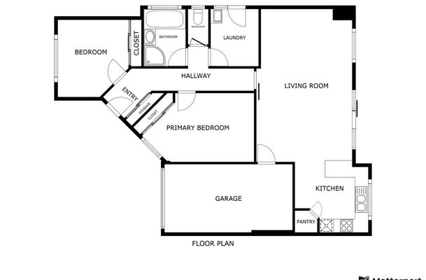5/38 Park Street, Orange