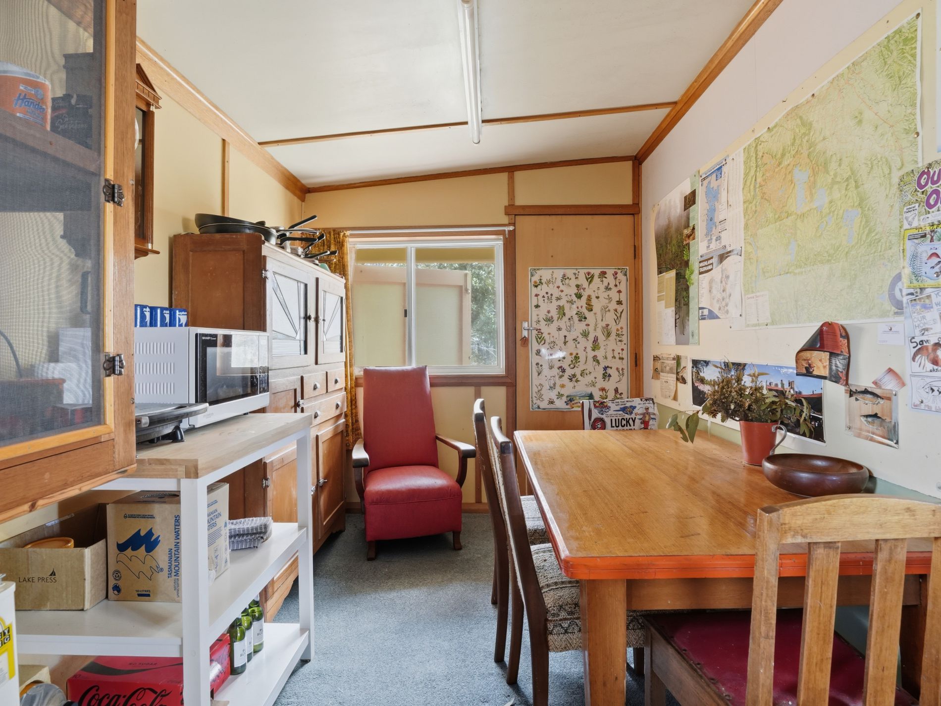 8 Flintstone Drive, Flintstone