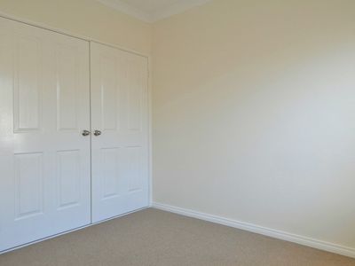 30B Boronia Street, Innaloo