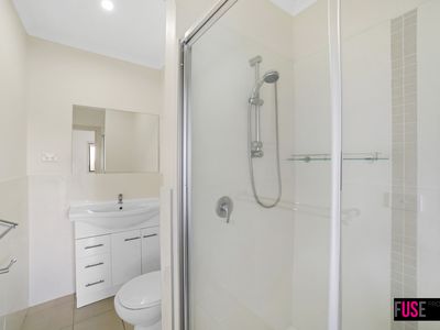 49 / 4 Ross Road, Crestwood