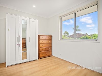 4 Medea Place, Dean Park